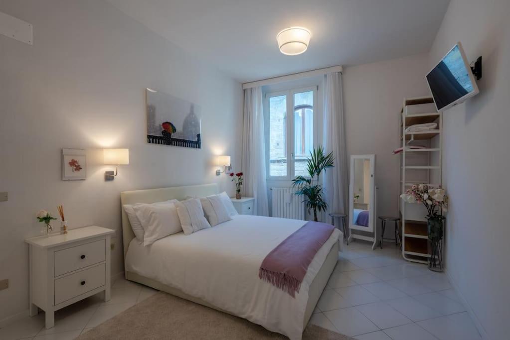 Belledonne Apartment-hosted By Sweetstay Florença