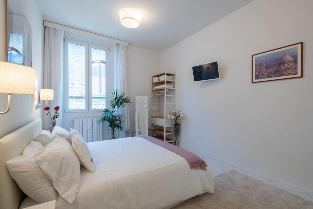 Belledonne Apartment-hosted By Sweetstay Florença